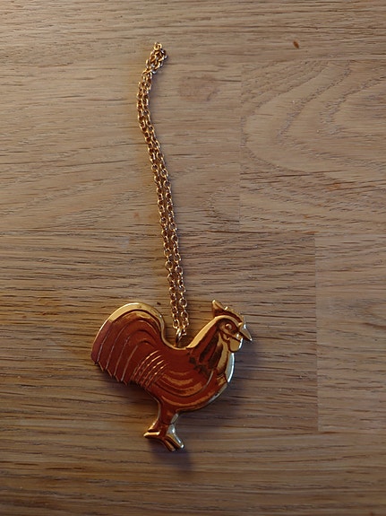 Product image 1 of 2