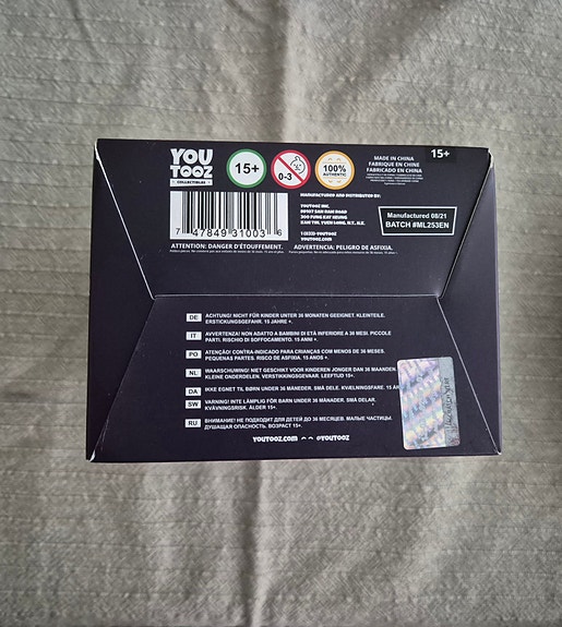 Product image 3 of 3