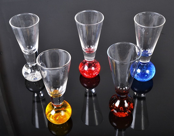 Product image 1 of 6