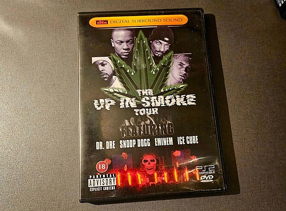 Product image 1 of 2