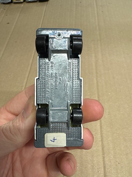 Product image 5 of 5