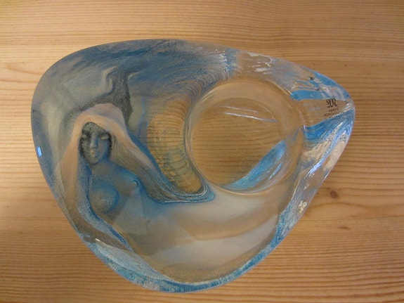 Product image 1 of 7