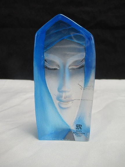 Product image 1 of 7