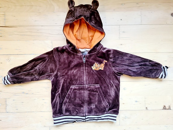 Product image 1 of 3