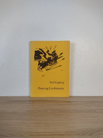 Product image 1 of 8