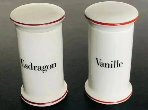 Product image 1 of 5