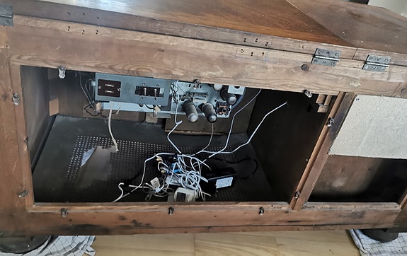 Product image 5 of 5