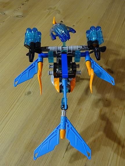 Product image 4 of 8