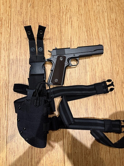 Product image 7 of 10