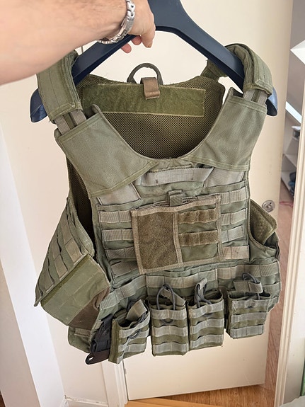 Product image 5 of 10