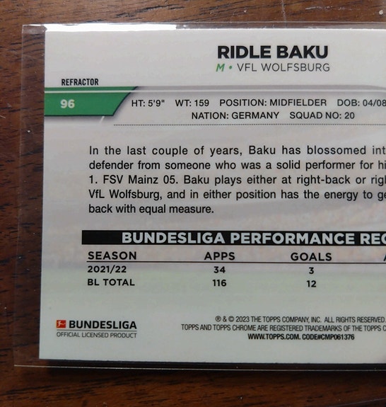 Product image 6 of 6