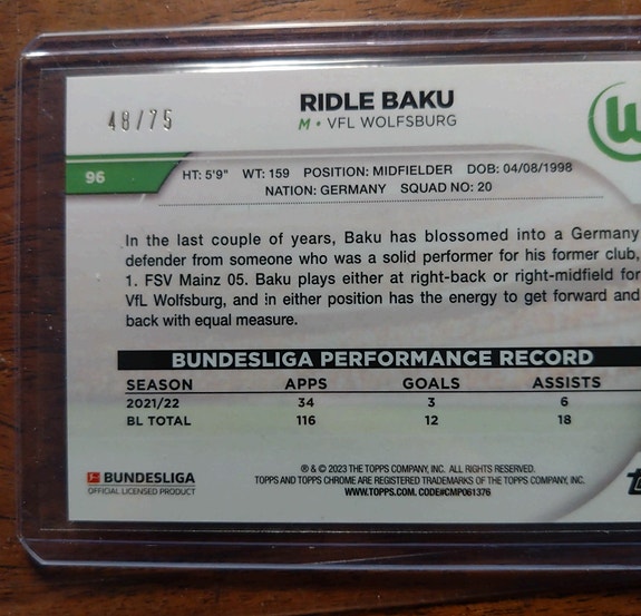 Product image 4 of 6