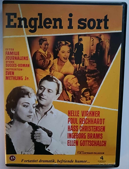 Product image 1 of 2