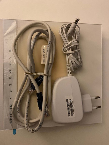 Product image 1 of 2