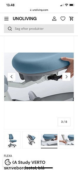 Product image 5 of 8