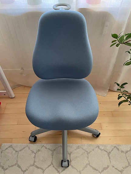 Product image 1 of 8