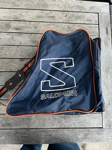 Product image 1 of 8