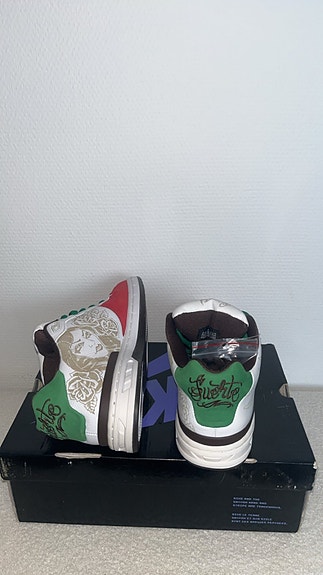 Product image 4 of 8