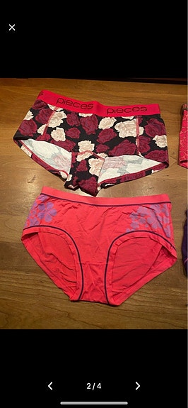Product image 3 of 4