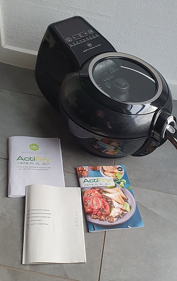 Product image 3 of 8