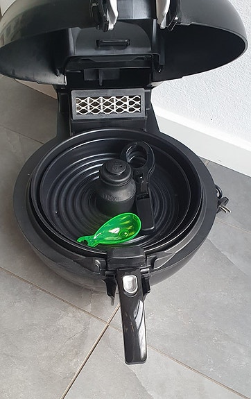 Product image 4 of 8