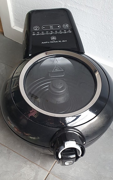 Product image 2 of 8