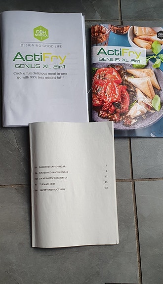 Product image 7 of 8