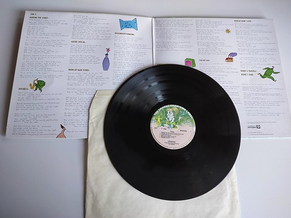 Product image 2 of 4