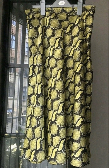 Product image 1 of 8