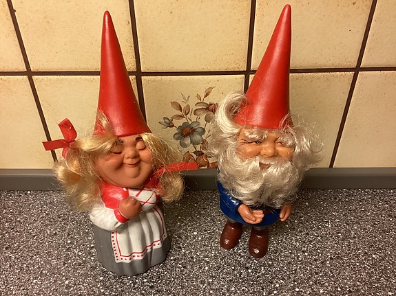 Product image 1 of 5