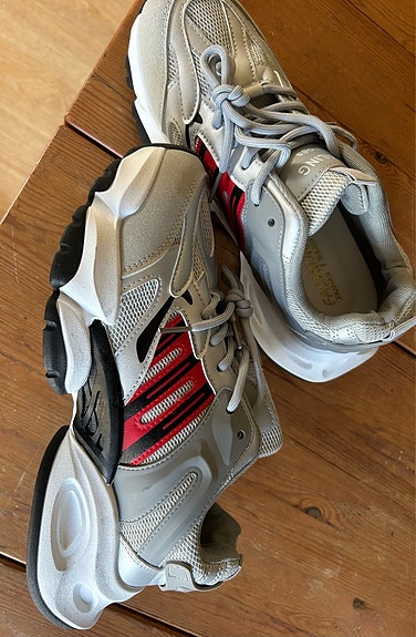 Product image 1 of 5