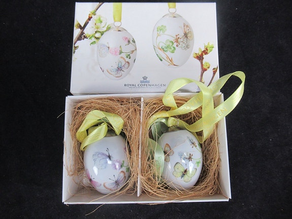 Product image 1 of 8