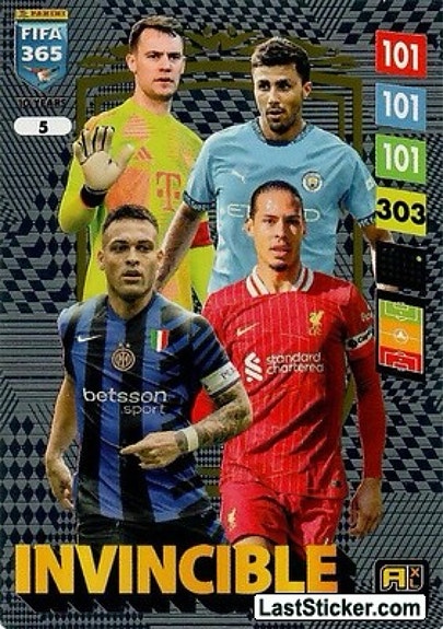 Product image 1 of 3