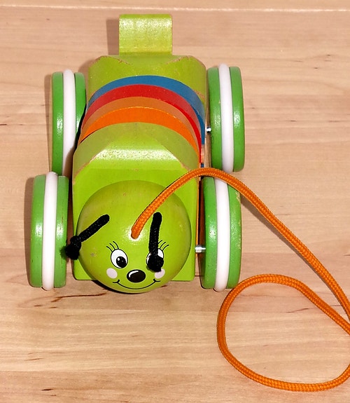 Product image 1 of 3