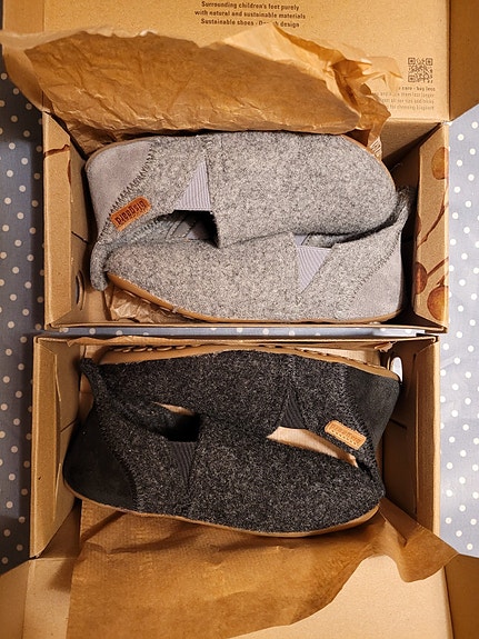 Product image 1 of 7