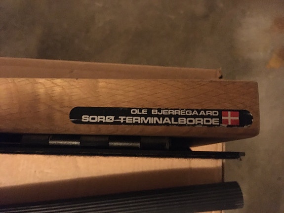 Product image 6 of 7