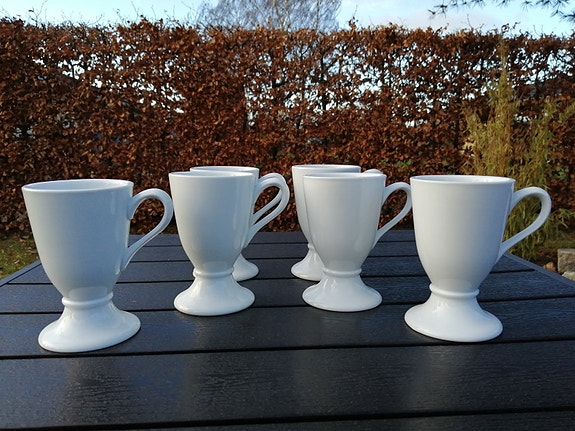 Product image 1 of 6