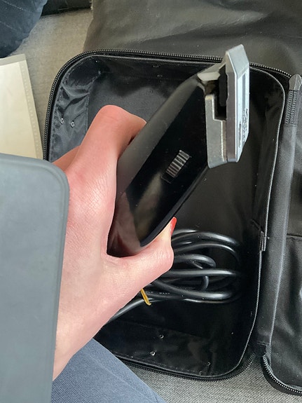 Product image 7 of 8