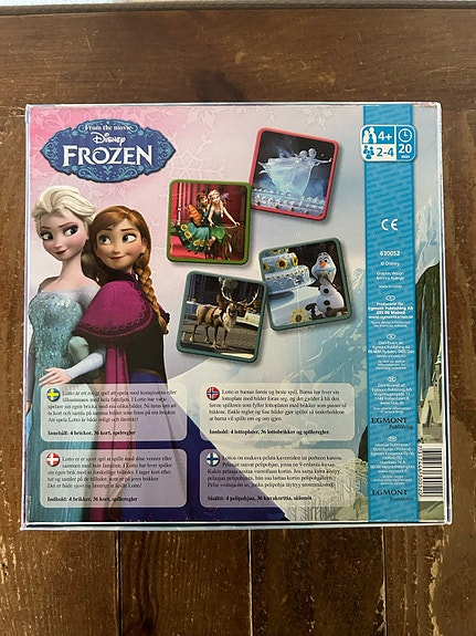 Product image 4 of 4