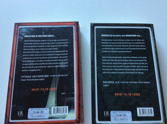 Product image 5 of 5