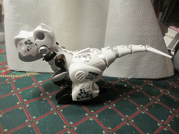 Product image 1 of 2