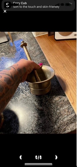 Product image 5 of 8