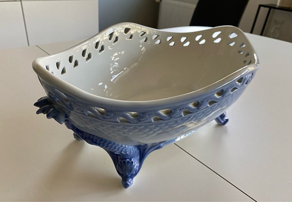 Product image 1 of 7