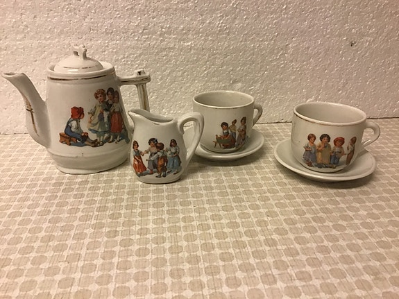 Product image 1 of 4