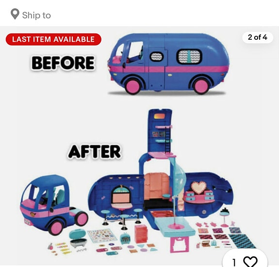 Product image 4 of 5