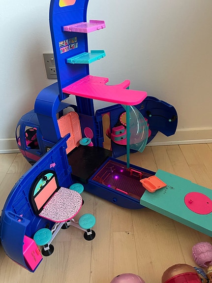 Product image 3 of 5