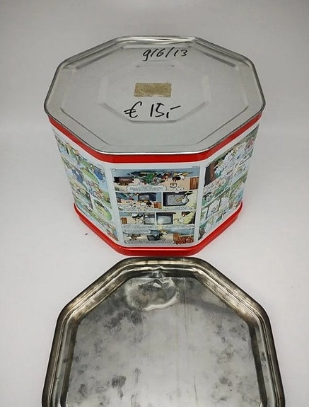 Product image 7 of 8