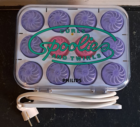 Product image 8 of 8