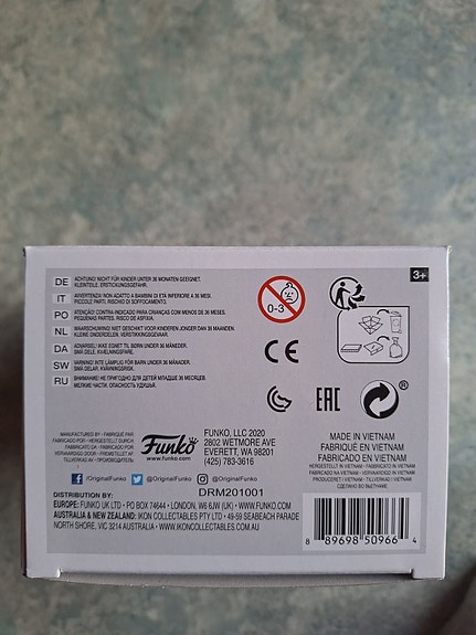 Product image 6 of 6