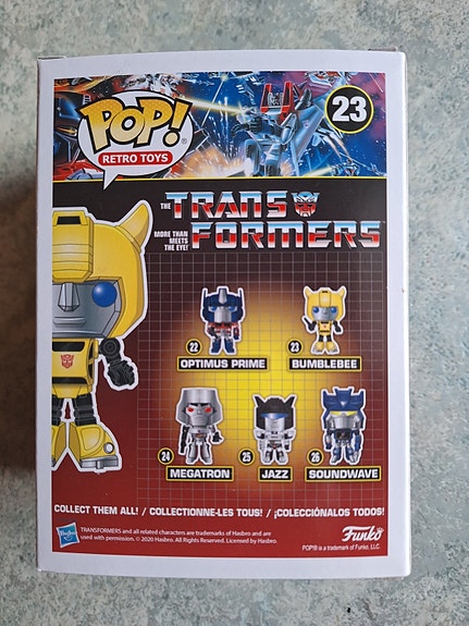 Product image 3 of 6